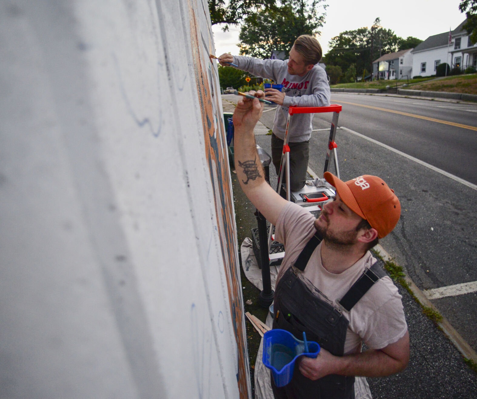 20220907-MURAL-RADDER-06.jpg